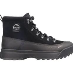 Bottes / Montantes*Sorel Scout 87™ Pro Boot Plus WP